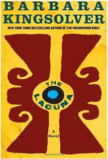 Barbara_Kingsolver_knjiga 